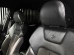 audi-a6-avant-2021-diesel-1968cc