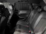 audi-a6-avant-2021-diesel-1968cc