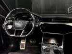 audi-a6-avant-2021-diesel-1968cc