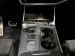 audi-a6-avant-2021-diesel-1968cc