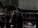 audi-a6-avant-2021-diesel-1968cc
