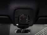 audi-a6-avant-2021-diesel-1968cc