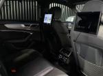 audi-a6-avant-2021-diesel-1968cc