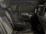 audi-a6-avant-2021-diesel-1968cc