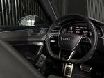 audi-a6-avant-2021-diesel-1968cc