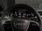 audi-a6-avant-2021-diesel-1968cc