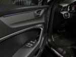 audi-a6-avant-2021-diesel-1968cc