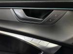 audi-a6-avant-2021-diesel-1968cc