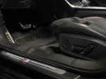 audi-a6-avant-2021-diesel-1968cc