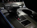 audi-a6-avant-2021-diesel-1968cc