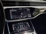 audi-a6-avant-2021-diesel-1968cc