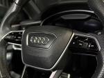 audi-a6-avant-2021-diesel-1968cc