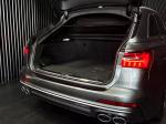 audi-a6-avant-2021-diesel-1968cc
