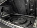 audi-a6-avant-2021-diesel-1968cc
