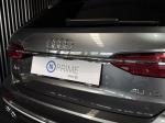 audi-a6-avant-2021-diesel-1968cc