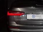audi-a6-avant-2021-diesel-1968cc