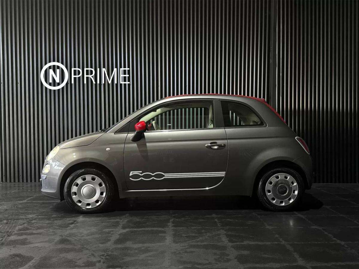 fiat-500c-2011-diesel-1248cc