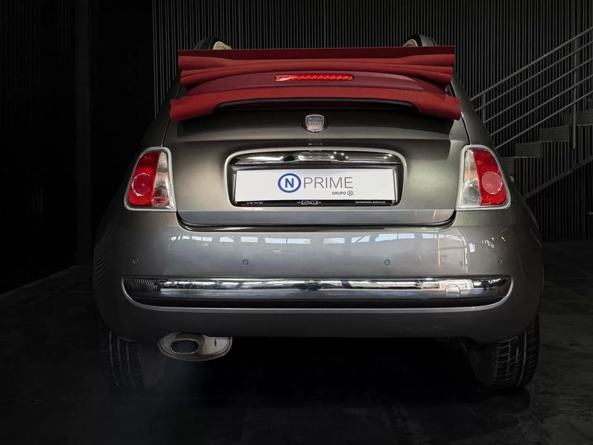fiat-500c-2011-diesel-1248cc
