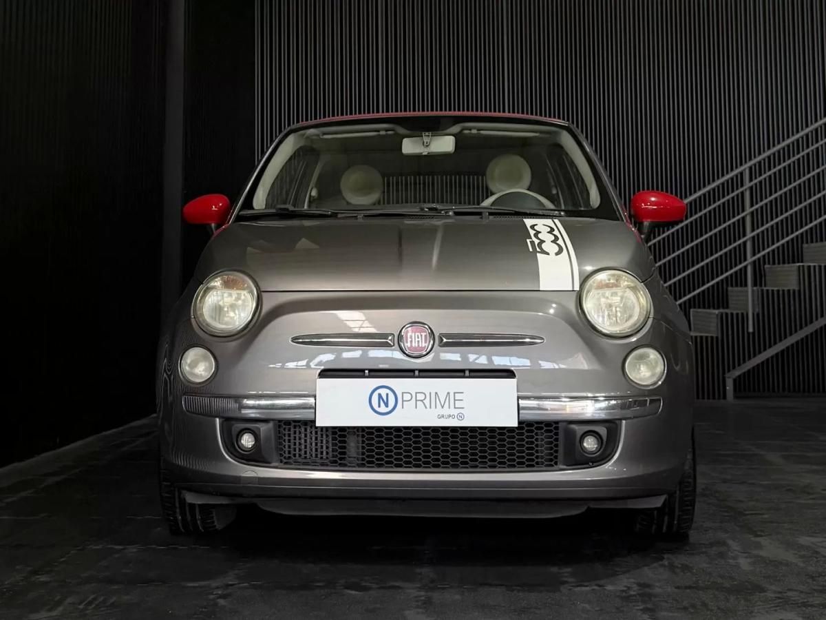 fiat-500c-2011-diesel-1248cc