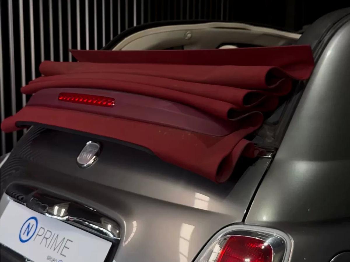 fiat-500c-2011-diesel-1248cc