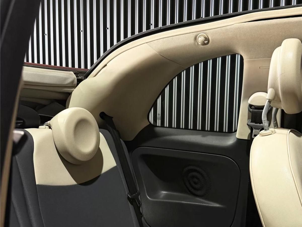 fiat-500c-2011-diesel-1248cc