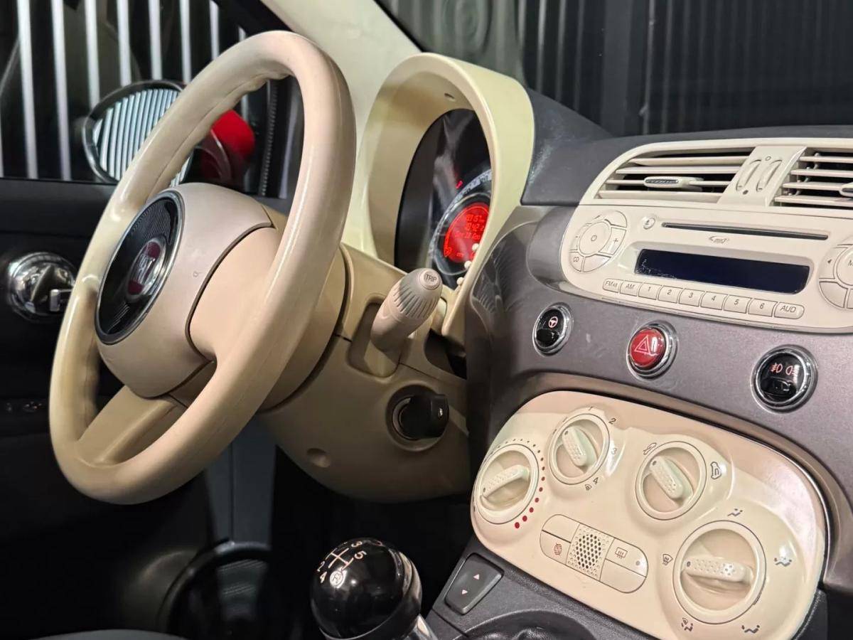 fiat-500c-2011-diesel-1248cc