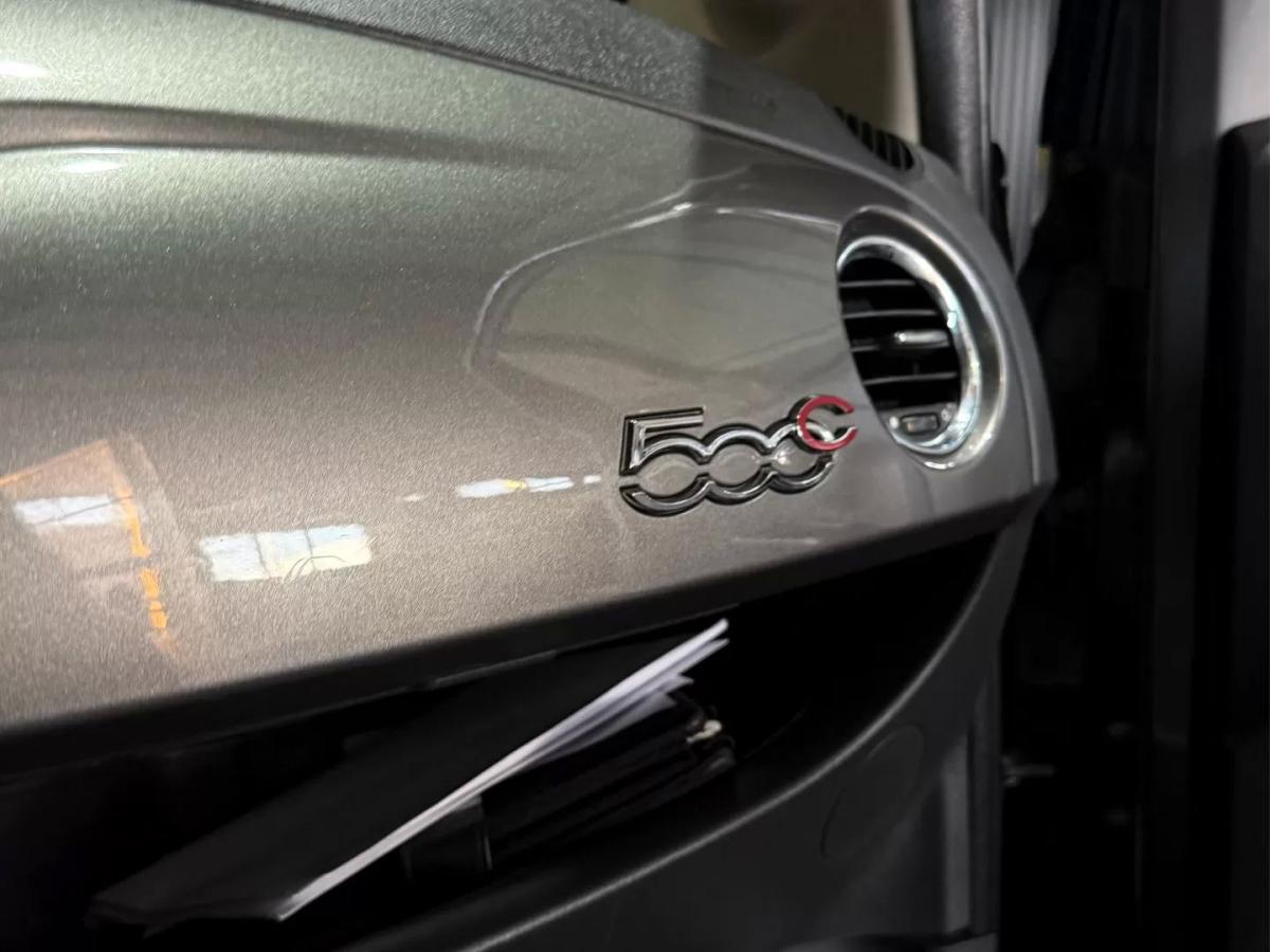 fiat-500c-2011-diesel-1248cc