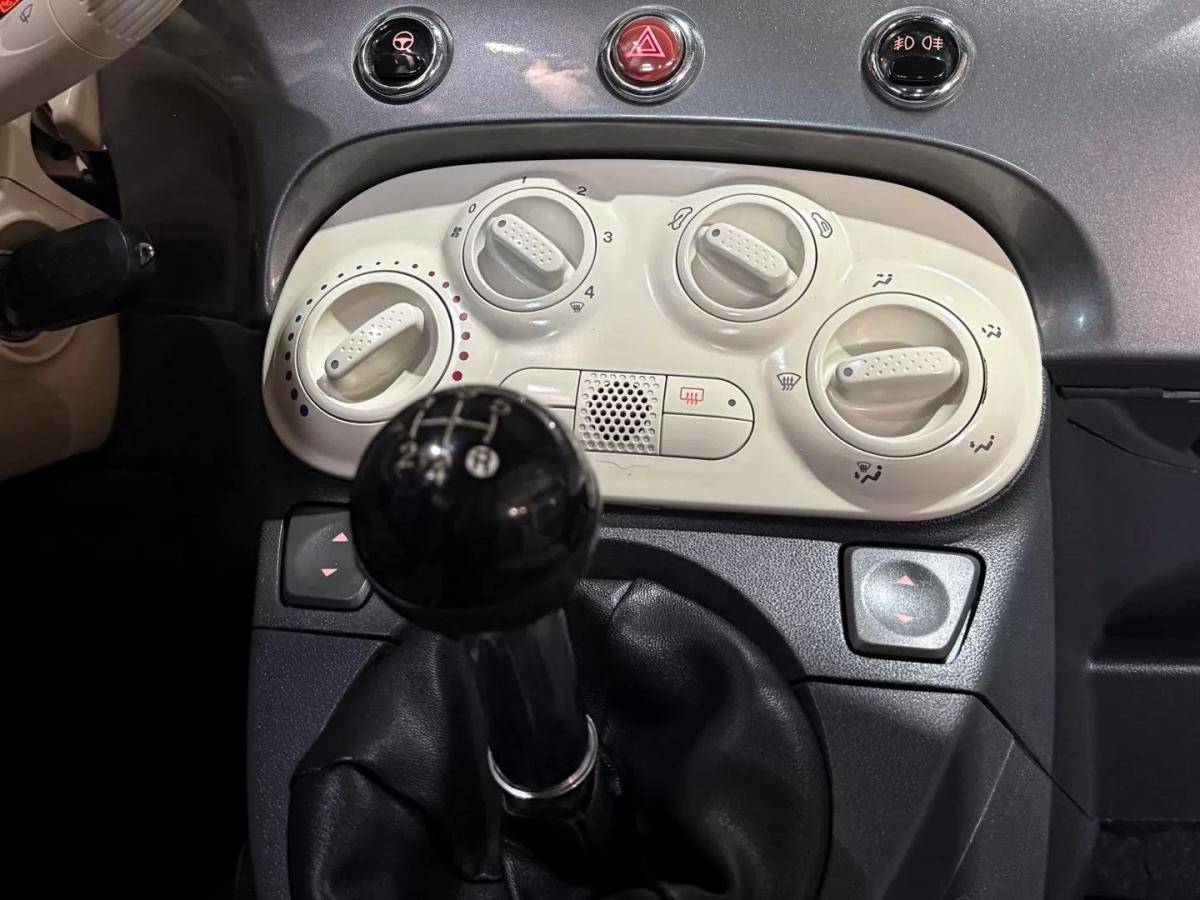 fiat-500c-2011-diesel-1248cc