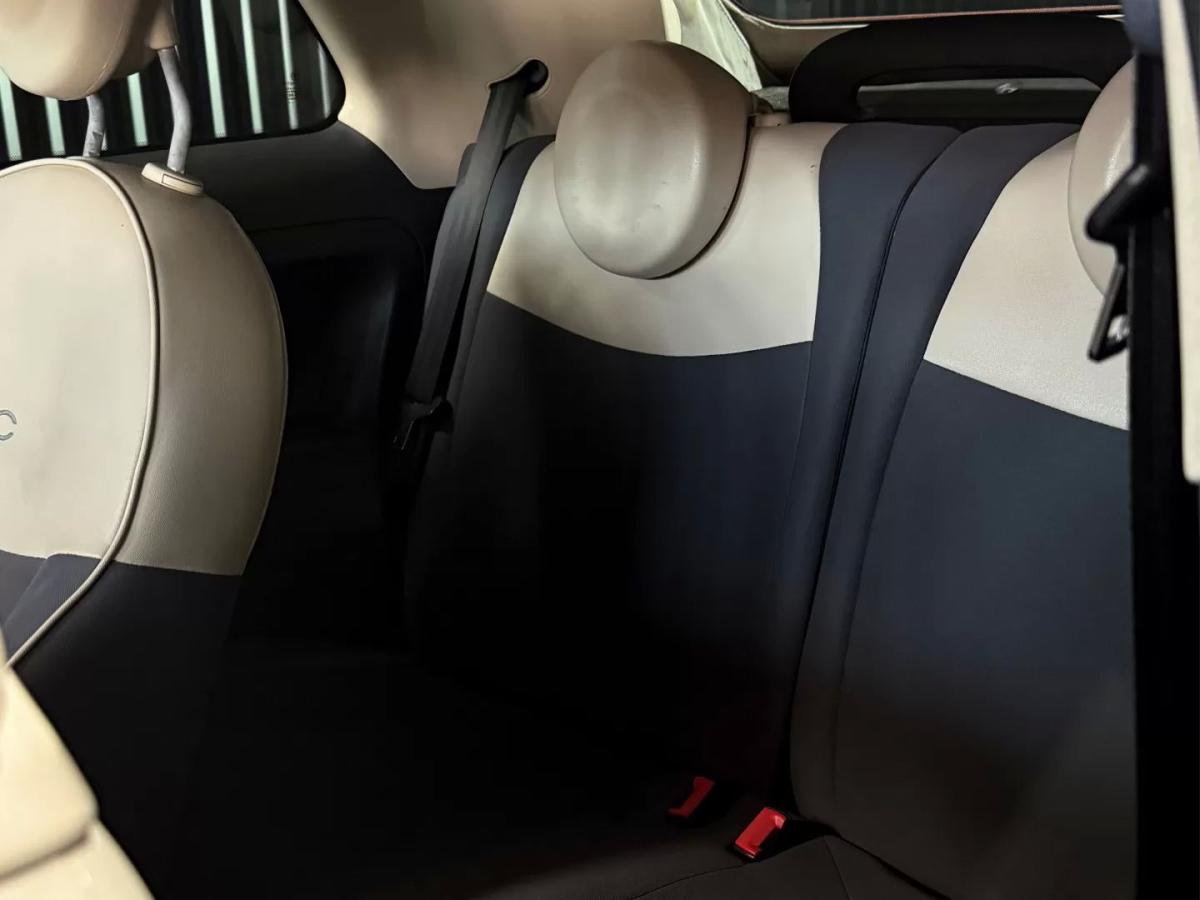 fiat-500c-2011-diesel-1248cc
