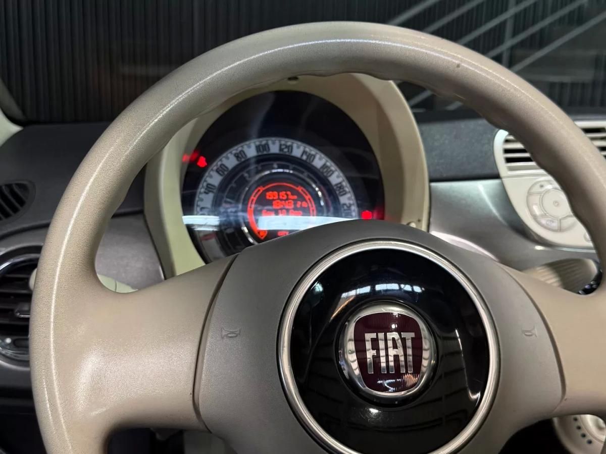 fiat-500c-2011-diesel-1248cc