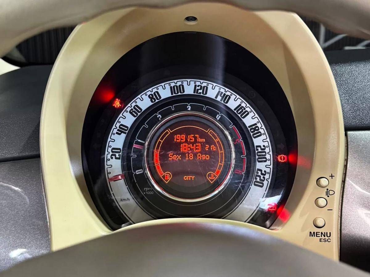 fiat-500c-2011-diesel-1248cc