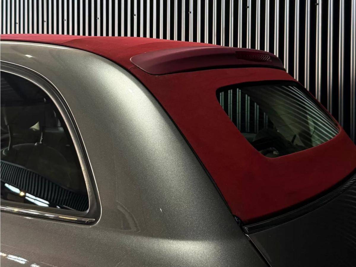 fiat-500c-2011-diesel-1248cc