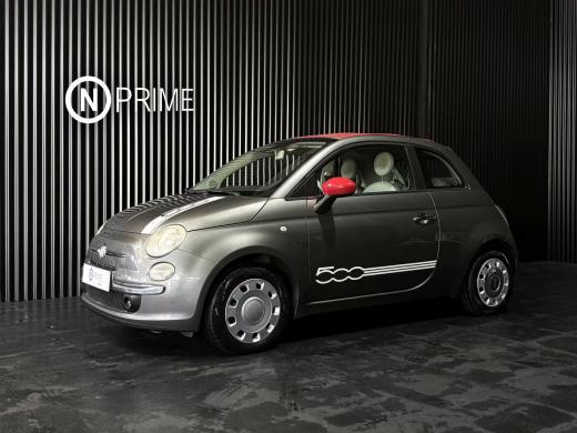 fiat-500c-2011-diesel-1248cc