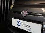 fiat-500c-2011-diesel-1248cc