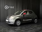 fiat-500c-2011-diesel-1248cc