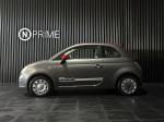 fiat-500c-2011-diesel-1248cc