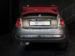 fiat-500c-2011-diesel-1248cc