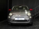fiat-500c-2011-diesel-1248cc