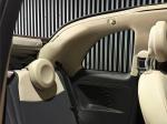 fiat-500c-2011-diesel-1248cc