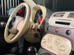 fiat-500c-2011-diesel-1248cc