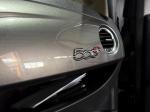 fiat-500c-2011-diesel-1248cc
