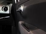 fiat-500c-2011-diesel-1248cc