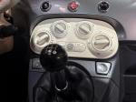 fiat-500c-2011-diesel-1248cc