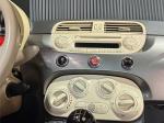 fiat-500c-2011-diesel-1248cc