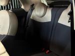 fiat-500c-2011-diesel-1248cc