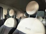 fiat-500c-2011-diesel-1248cc