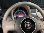 fiat-500c-2011-diesel-1248cc