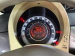 fiat-500c-2011-diesel-1248cc