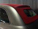 fiat-500c-2011-diesel-1248cc