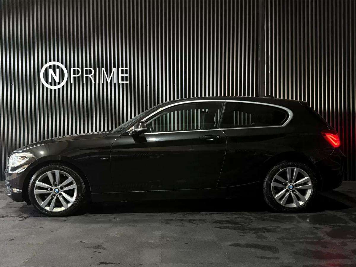 bmw-serie-1-2016-diesel-1496cc